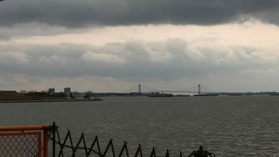 NYC_2020-02-02 13-06-37_P1090396